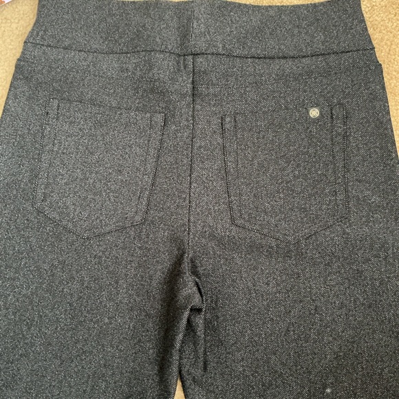 Honeylove EverReady smoothing pants - Picture 3 of 3